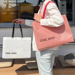 StoBag 20pcs Non-woven Tote Bags Color Fabric Portable Eco-friendly Shopping Storage Reusable Large Pouch Custom Logo(Extra Fee)