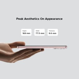 Global Version DOOGEE Note58 Pro Smartphone 6.75" HD+ Display 32GB(8+24) 256GB 6250mAh Battery NFC Android 15 Mobile Phone