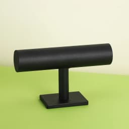 1pcs Bangle Display Frame Jewelry Display Props Shelf for Bracelets Hair Rings Cross-border Popular Store Decoration