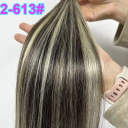 K Tip Hair Extensions Keratin Human Hair 14A Fusion Hair Extension Italy Keratin Glue Machine Remy 12-24inch 30 50G/pack