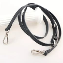 Purse Strap, Crossbody Purse Straps Replacement Shoulder Straps for Bags, Adjustable Straps for Handbags