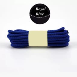 1 Pair Strong Round Shoe Laces Sneaker Shoelaces Outdoor Walking Hiking Boot Laces Quality Shoelace 14Color 80/100/120/140/160cm
