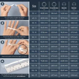 1pc Luxurious Hyperbole Women Ring Cocktail Party Ring with Huge Sky Blue Cubic Zircon Prong Setting Valentine's Gift for Wife