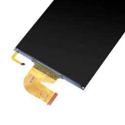 New Replacement OEM For Nintend Switch / Lite LCD Screen Display For Nintend Switch NS NX Console Dropshipping