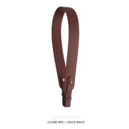 Bag Strap for Handbags Accessories Genuine Leather Single 54CM Change H Luxury Desinger Brand Strap as UInderarm Shoulder Strap