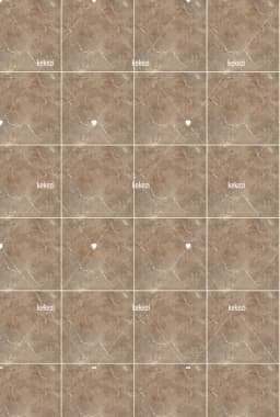 1:12 Doll House Wallpaper Paste Housing Decoration Outdoor Red Brick Stone Goose Egg Stone Paste Miniature Dollhouse Accessories