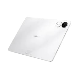 HONOR Pad V9 11.5'' 2.8K 144Hz Eye Care Tablet Dimensity 8350 Elite 10100mAh Battery 8 Speakers Android 15 Bluetooth 5.2