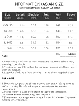 FSLE 2026 Winter Women's Commute Stand Collar Direct Down Fill Trench Inspired Down Mid Long Puffer Coat Warm Quilted Outerwear