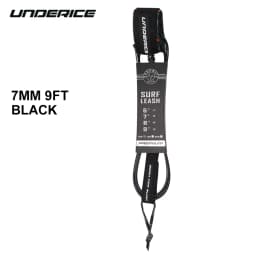SUP Board 6-10FT Surf Leash Surf Leg Rope Surfboard Leash TPU Stainless Swivels Inflatable Paddle Board Longboard Foot Rope