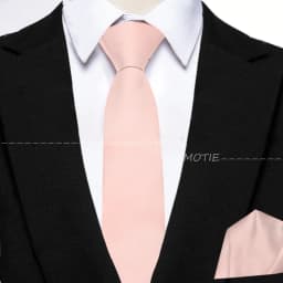 Hot Sale Burgundy Pink Necktie Set Include Polyester Bowtie Cufflink Floral Brooch For Groom Suit Wedding Cravat Shirt Accessory