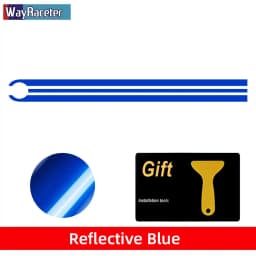 Car Hood Decal Bonnet Stripe Line Sticker For BMW F40 F20 F30 F10 G30 F36 F32 E60 E90 E92 E70 E87 M2 M3 M4 M5 M6 X1 X2 X3 X4 X5