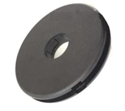 10pcs Abrasive Tools Radial Bristle Brush 6" Abrasive Tools Grinding Wheels for jewelry Polishing Tools grit 80 to 1000