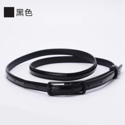 Women's Candy Color PU Leather Belt Bright Color Decorative Fine Leather Waist Belt Wholesale