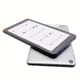 8 INCH 3GB RAM 32GB ROM A1 Android 12 QP80 WIFI Tablet PC Newest Sales 1024 X 600 Pixels MTK8168 QuadCore 1.4GHz GPS WIFI