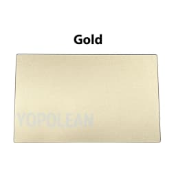 Original Touchpad For MacBook Retina 12" A1534 Trackpad With Flex Cable Grey Silver Gold Rose Gold 2015 2016 2017 Years
