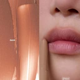 Brand Skin Peptide Lip Shape Pen Lip Liner Long Lasting Lip Tint Pencil Pen Makeup Lipstick Powder Blusher Gloss Rouge Makeup
