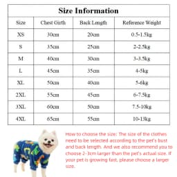 Autumn Winter Pet Dog Warm Soft Clothes Fleece Jumpsuit Coat for Small Medium Large Dog Cat Puppy Plush Jacket with Leash Ring