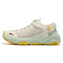 361 Degrees Men's Catfish-River Tracing Shoes 2.5 Summer Mesh Breathable Anti-slip Outdoor Walking Fishing Male Sandal 672623303