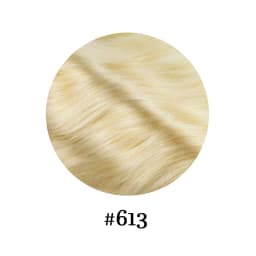 Silky Straight Clip In Hair Extensions Full Head For Women 120G Per Pack Brazilian Remy Human Hair 8 pcs Extensions 18 Clips