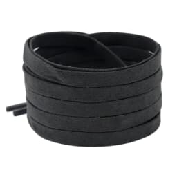 Coolstring 350CM Long Length Lace Special Cotton Waxed Rope Waterproof Unisex High Boots Shoe Tape Casual Dress Coloured Cord