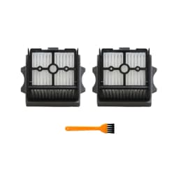 For Tineco Floor ONE S5 Combo Cordless Wet Dry Vacuum Cleaner Accessories Brush Roller And HEPA Filter Replacement Spare Parts
