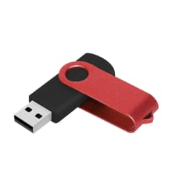 Flash Drive 128GB 64GB 32GB 16GB 8GB 4GB USB 2.0 Flash Memory Stick Pendrive High Speed Memorías USB Pendrive Flash Disk флешка