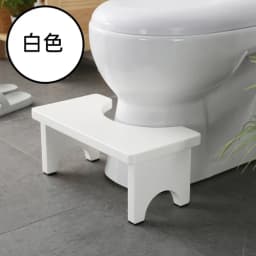 Solid Wood Toilet Footstool, Squatting Pit Chair, Home Furniture