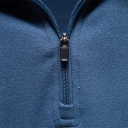 AIOPESON New Men Solid Color Zipper Soft Shell Sweatshirt Long Sleeve Breathable Warm Pullover Casual Streetwear Jacket