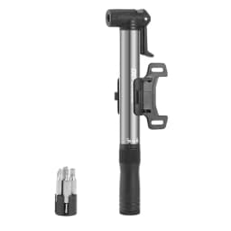 Air Pump For Bike Bicycle Floor Standing Pump With High Pressure 80Psi Road Bike Tire Pump Outdoor Cycling Supplies Bike
