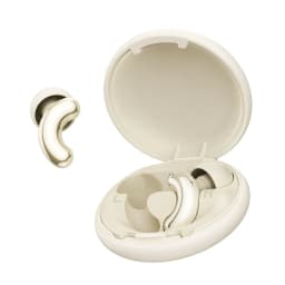 Silicone Ear Plugs for Sleeping 25dB Noise Cancelling Hearing Protection Reusable Earplugs for Sleep Focus Concerts Work Study