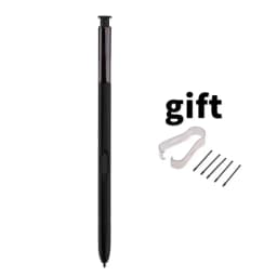 Original Touch Screen Stylus S Pen For Samsung Galaxy Note 8 SM-N950 N950P N950V SM-N9508 Replacement Capacitive Stylus Pen+Logo