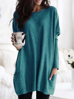 Customizable Ladies Dresses LYQ6940