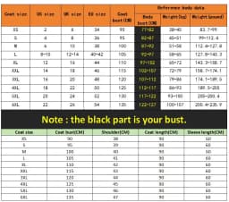 Women's Detachable Real Fox Fur Jacket Thick Warm Removable Vest Luxury Fashion Solid Color Transformable Coat