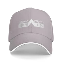 Summer Kamen Rider Faiz Baseball Cap Running Hippie Vintage Print Sun Trucker Hat Men Women Adjustable Baseball Caps