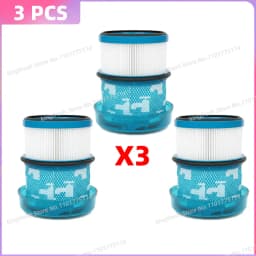 Compatible For Dyson V16 Piston Animal / Dyson V16 Piston Animal Submarine SV53 / DS60 974676-01 Vacuum Parts Filter Accessories