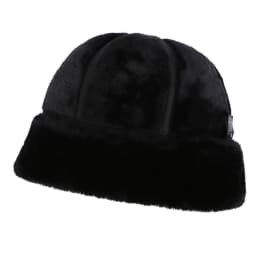 Brand New Style 2026 Retro Cowhide Bomber Hat Winter Keep Warm Caps Men Women Real Leather Cap Thick Velvet Dad Hat Leather Hat