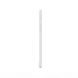 XTEINK X4 Classic V2 Pocket E-Reader 4.3" E-Ink Screen 68g Magnetic Back 16GB WiFi Bluetooth Global Version