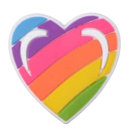 Love Shoe Charms Accessories Interesting Characters Shoe Decorations Charms Fit for Kids Girls Men Women Gifts