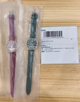 New Style Automatic Watch Tonneau Dial Silicone Strap Waterproof Sport Mechanical Wristwatch Stainless Steel 2026