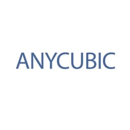 ANYCUBIC Speed FDM Series 3D Printer Kobra 2 Max Kobra 4 3D Printer Large Size Auto-levelling DIY FDM 3D Printers Kobra 4 Combo