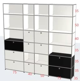 Tv Stand Storage Cabinets Corner Cabinet Metal Storage Display Cabinet Living Room Cabinets Furniture