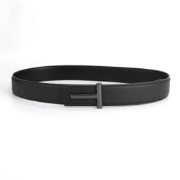 High Quality Business Men Belt Luxury Brand Designer Famous Belts For Men Jeans Strap Metal Buckle Belt Male