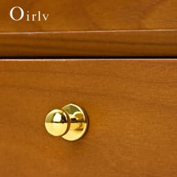Oirlv 3 Grids Solid Wood Watch Box For Ring Necklace Watch Holder Storage Case With Drawer Jewelry Organizer Box Watch Display