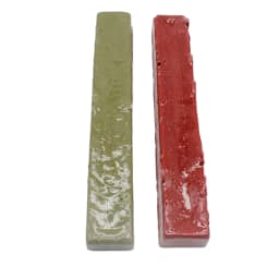 Gemstone Glue Stick For Faceting Agate Jade Processing Jewelry Tools