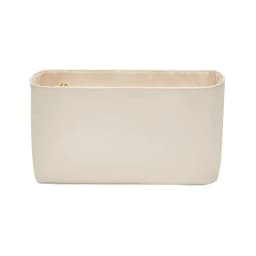 Nylon Bag Insert Liner For Garden Party 23 30 36 Bag Organizer Support Shaper Tidy Storage Lightweight Durable Perfect Fit