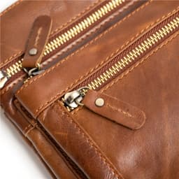 Man Bags Genuine Leather Shoulder Bag For Men Office Business Messenger Crossbody Real Leather Bag Male Fashion Casual Handbag