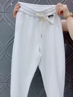 Spring autumn Harem Pants Women Sweatpant Pants for Women Loose Pants Women Trousers Jogging Pants