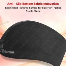1/2 Pair Electrically heated insoles Foot Warming Warmer Pad Mat Winter Outdoor Walking Heating Insole Winter Warm unisex