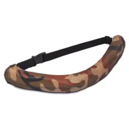 Reflective Automatic Fishing Waist Belt Type Safety Life Jacket Adult Inflatable Life Safety Belt Waist Bag for Boating 구명벨트