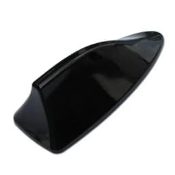 Universal Car Antenna Shark Fin Radio Antena Aerials for AUDI Alfa Romeo VW Hyundai Ford Mazda Nissan Chevrolet Kia Car styling